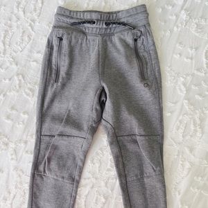 Gap Joggers